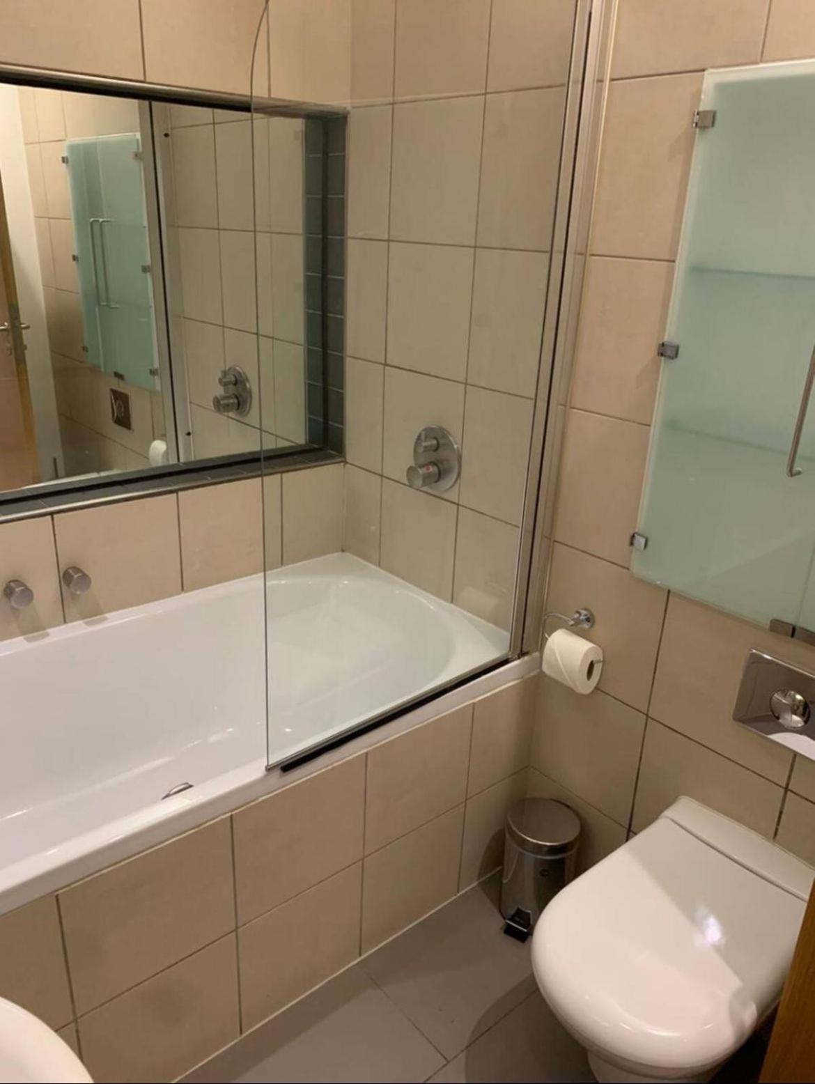 לונדון High Apartment In St James-Piccadilly Cov10 מראה חיצוני תמונה